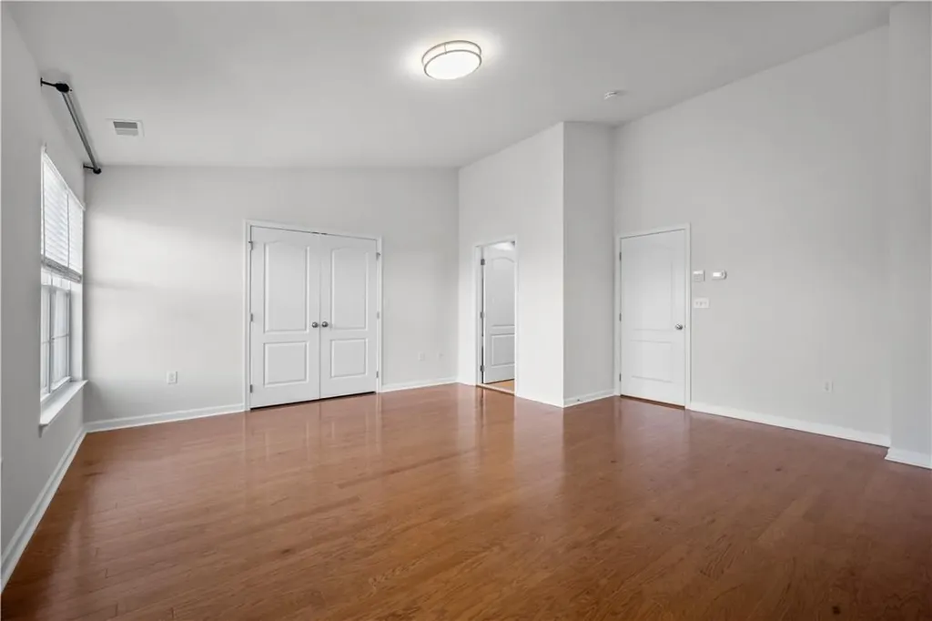 1226 Hustis Drive Fishkill NY 12524