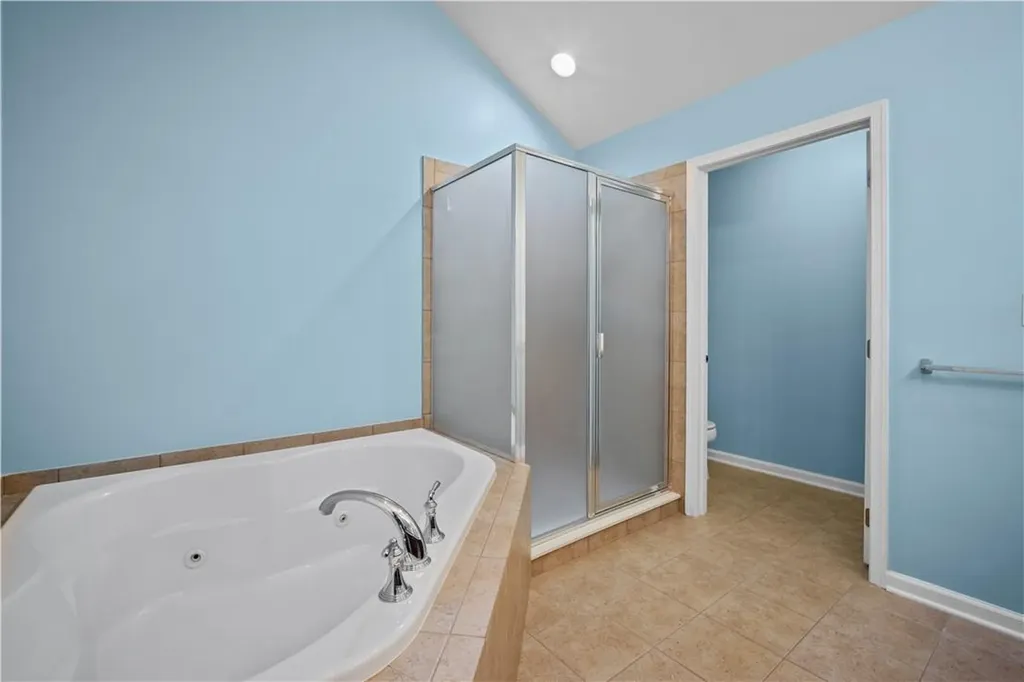 1226 Hustis Drive Fishkill NY 12524