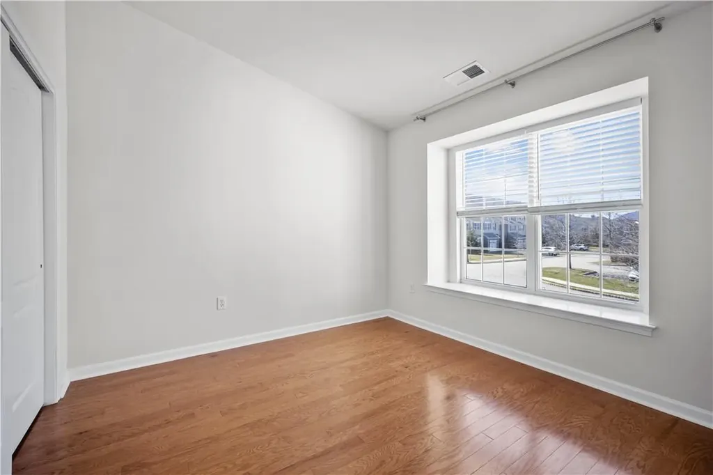1226 Hustis Drive Fishkill NY 12524