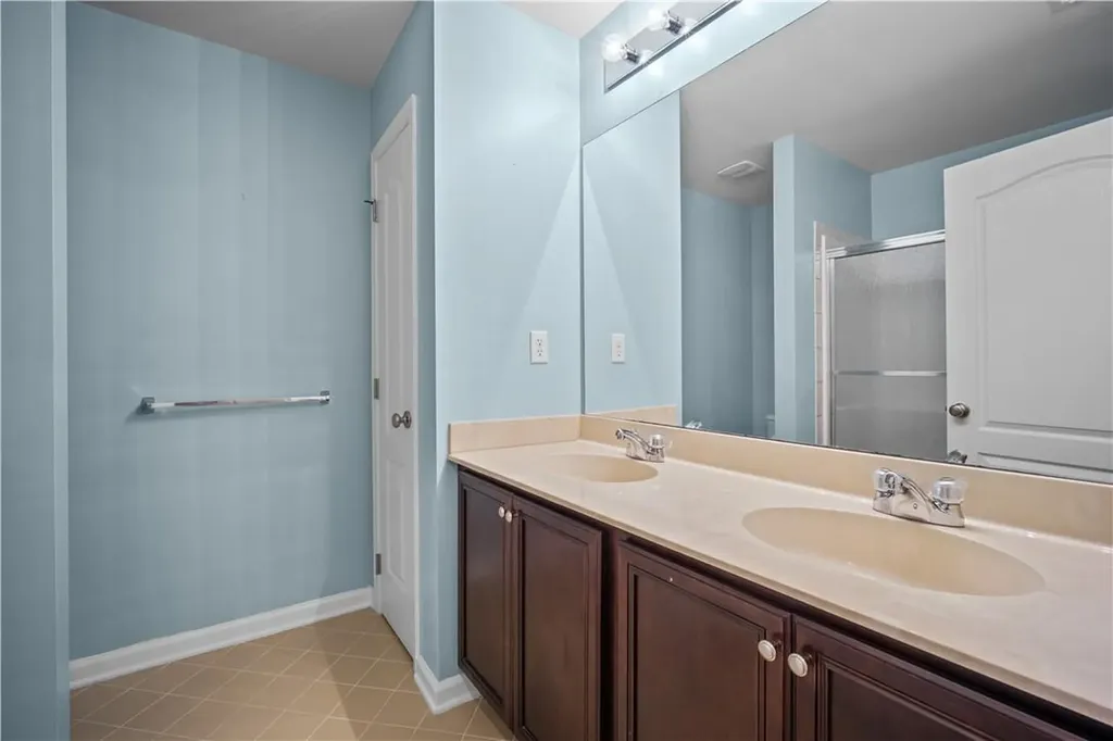 1226 Hustis Drive Fishkill NY 12524