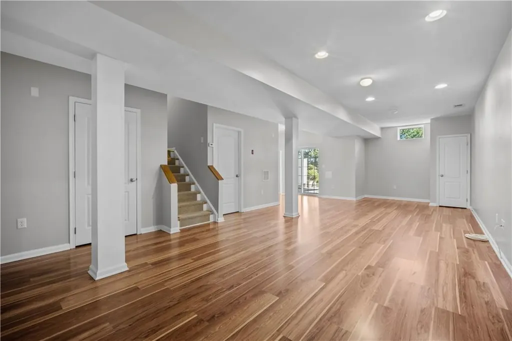 1226 Hustis Drive Fishkill NY 12524