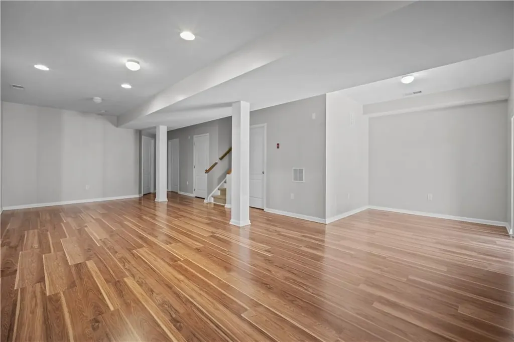 1226 Hustis Drive Fishkill NY 12524