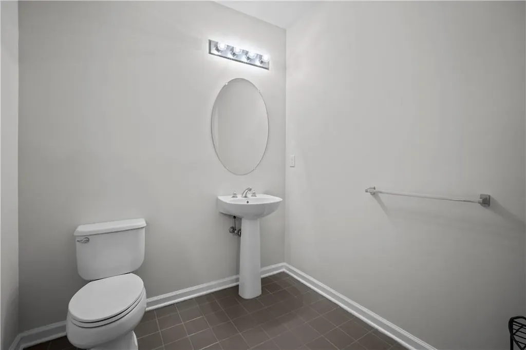 1226 Hustis Drive Fishkill NY 12524