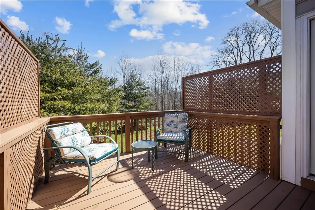 1226 Hustis Drive Fishkill NY 12524
