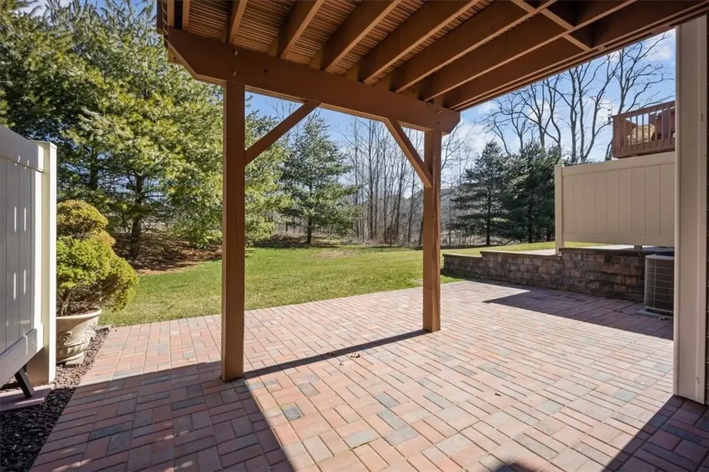 1226 Hustis Drive Fishkill NY 12524