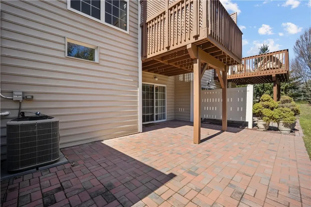1226 Hustis Drive Fishkill NY 12524