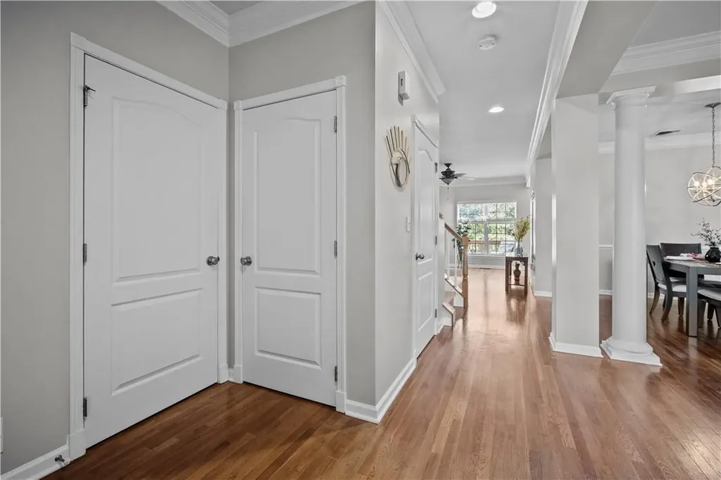 1226 Hustis Drive Fishkill NY 12524