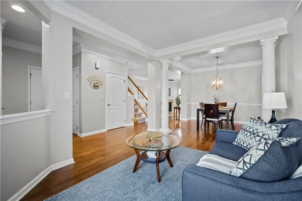 1226 Hustis Drive Fishkill NY 12524