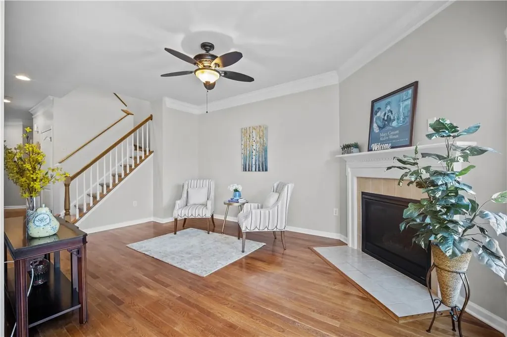 1226 Hustis Drive Fishkill NY 12524