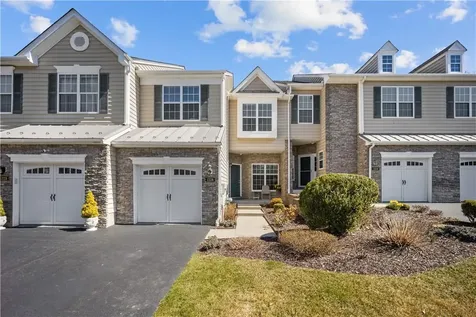 1226 Hustis Drive Fishkill NY 12524
