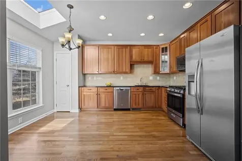 1226 Hustis Drive Fishkill NY 12524