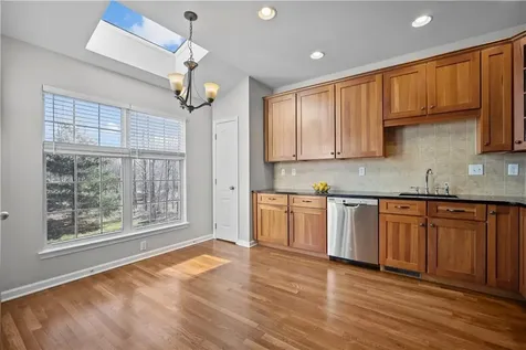 1226 Hustis Drive Fishkill NY 12524