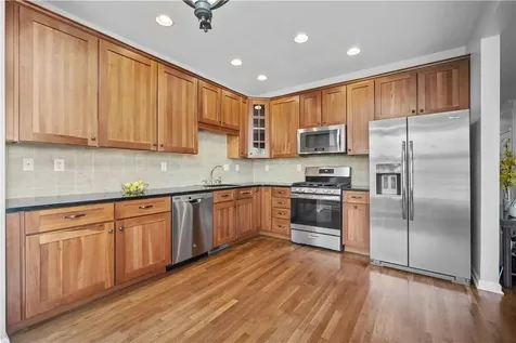 1226 Hustis Drive Fishkill NY 12524