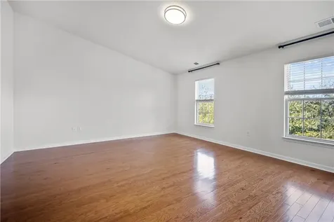 1226 Hustis Drive Fishkill NY 12524