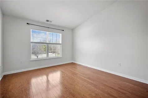 1226 Hustis Drive Fishkill NY 12524