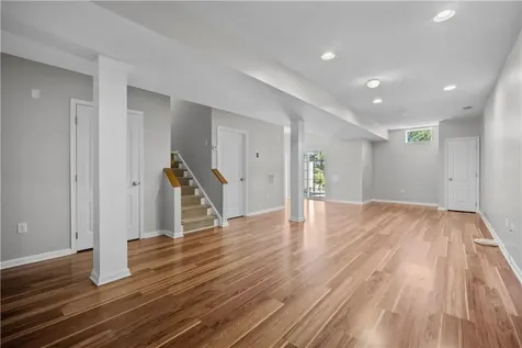 1226 Hustis Drive Fishkill NY 12524