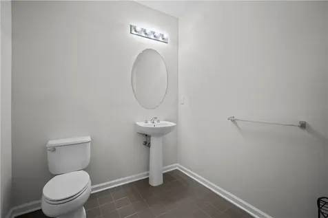 1226 Hustis Drive Fishkill NY 12524