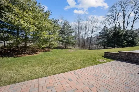 1226 Hustis Drive Fishkill NY 12524