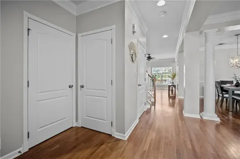 1226 Hustis Drive Fishkill NY 12524
