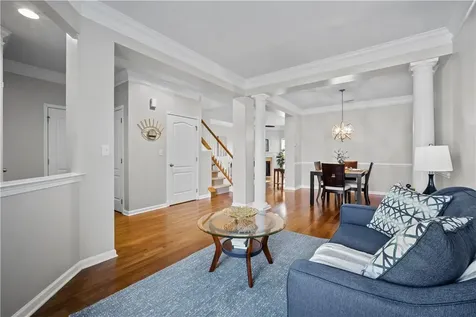 1226 Hustis Drive Fishkill NY 12524