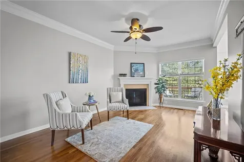 1226 Hustis Drive Fishkill NY 12524