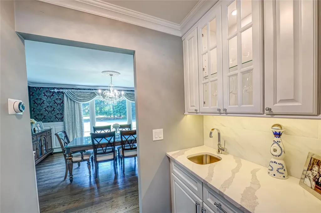 3 Ashleigh Drive Saint James NY 11780