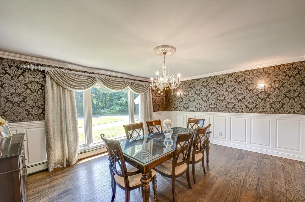 3 Ashleigh Drive Saint James NY 11780