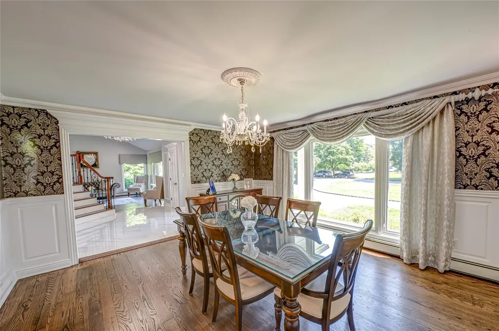 3 Ashleigh Drive Saint James NY 11780
