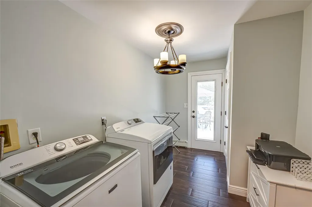 3 Ashleigh Drive Saint James NY 11780
