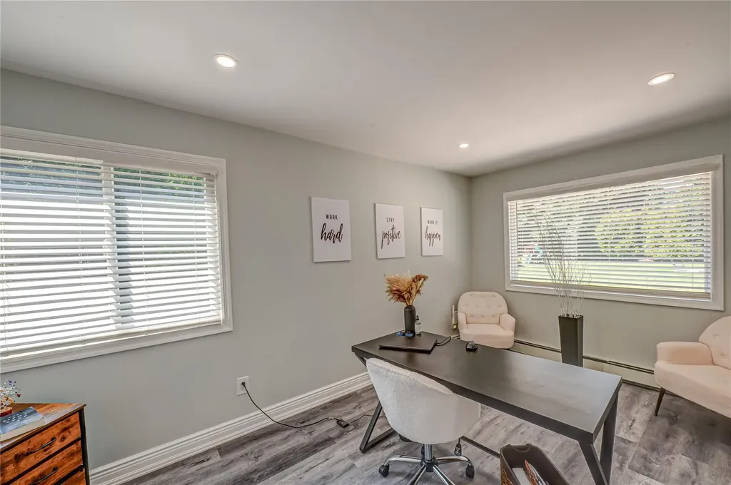 3 Ashleigh Drive Saint James NY 11780