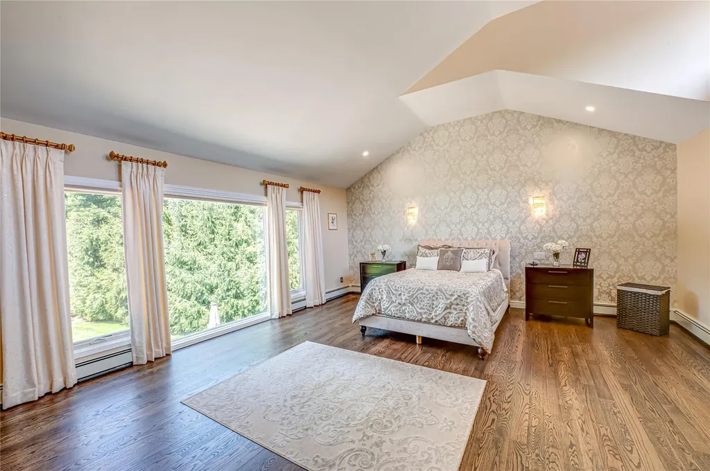 3 Ashleigh Drive Saint James NY 11780
