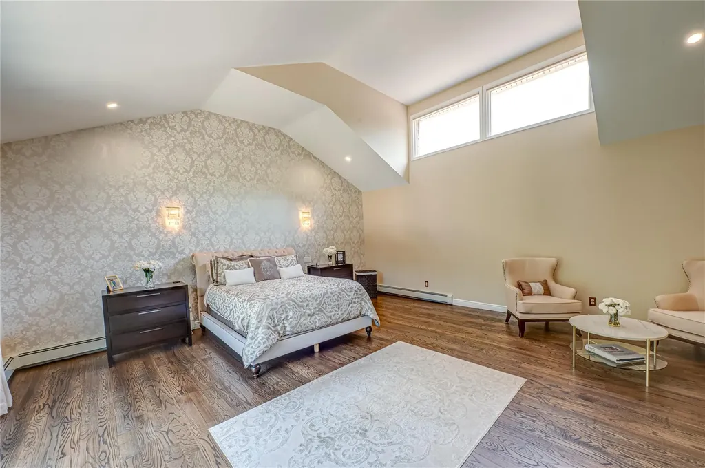 3 Ashleigh Drive Saint James NY 11780