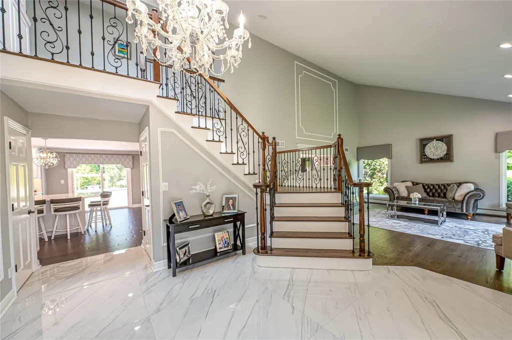 3 Ashleigh Drive Saint James NY 11780