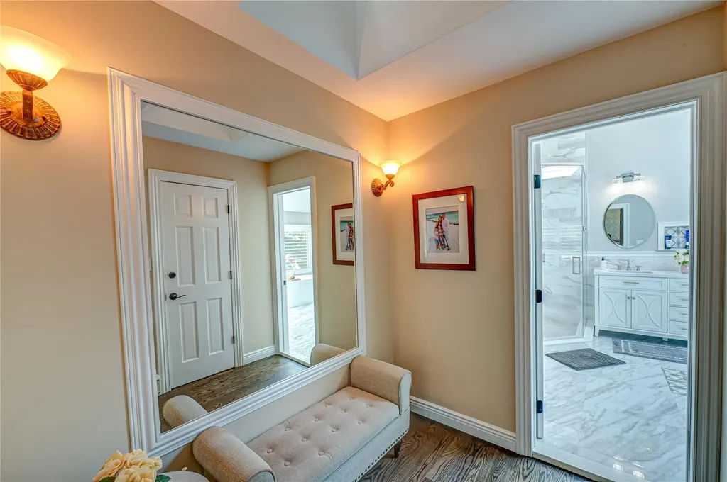3 Ashleigh Drive Saint James NY 11780