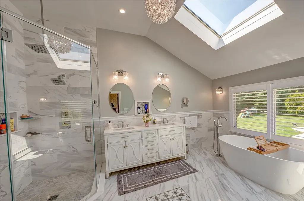 3 Ashleigh Drive Saint James NY 11780