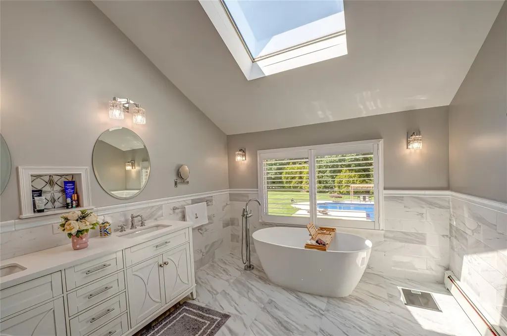 3 Ashleigh Drive Saint James NY 11780