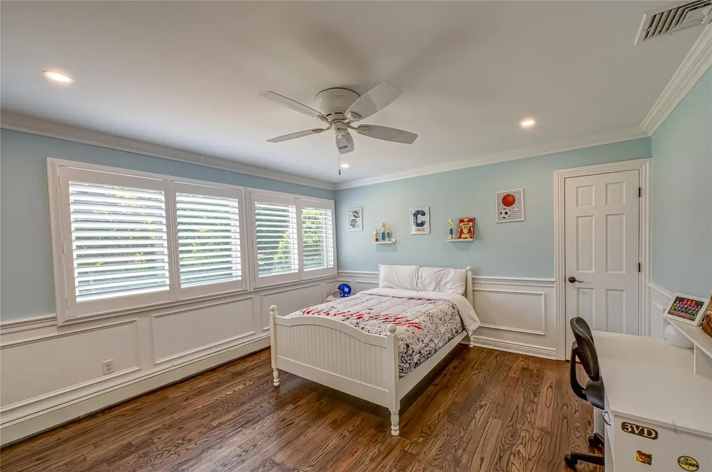 3 Ashleigh Drive Saint James NY 11780