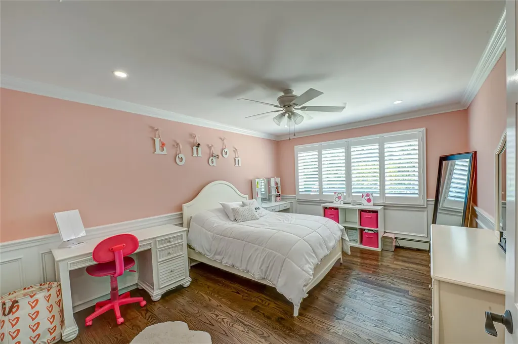 3 Ashleigh Drive Saint James NY 11780