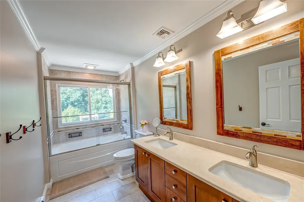 3 Ashleigh Drive Saint James NY 11780
