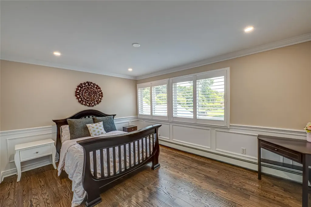3 Ashleigh Drive Saint James NY 11780