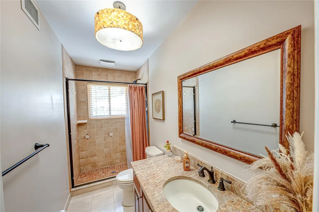 3 Ashleigh Drive Saint James NY 11780