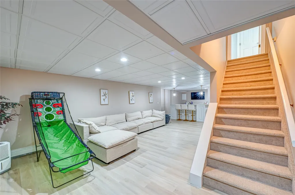 3 Ashleigh Drive Saint James NY 11780