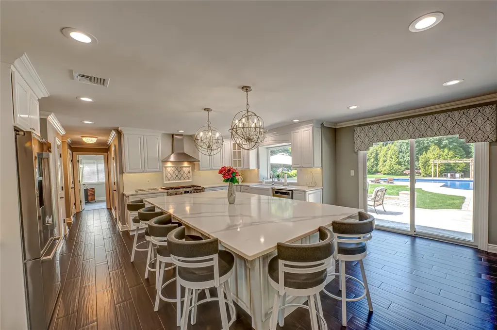 3 Ashleigh Drive Saint James NY 11780