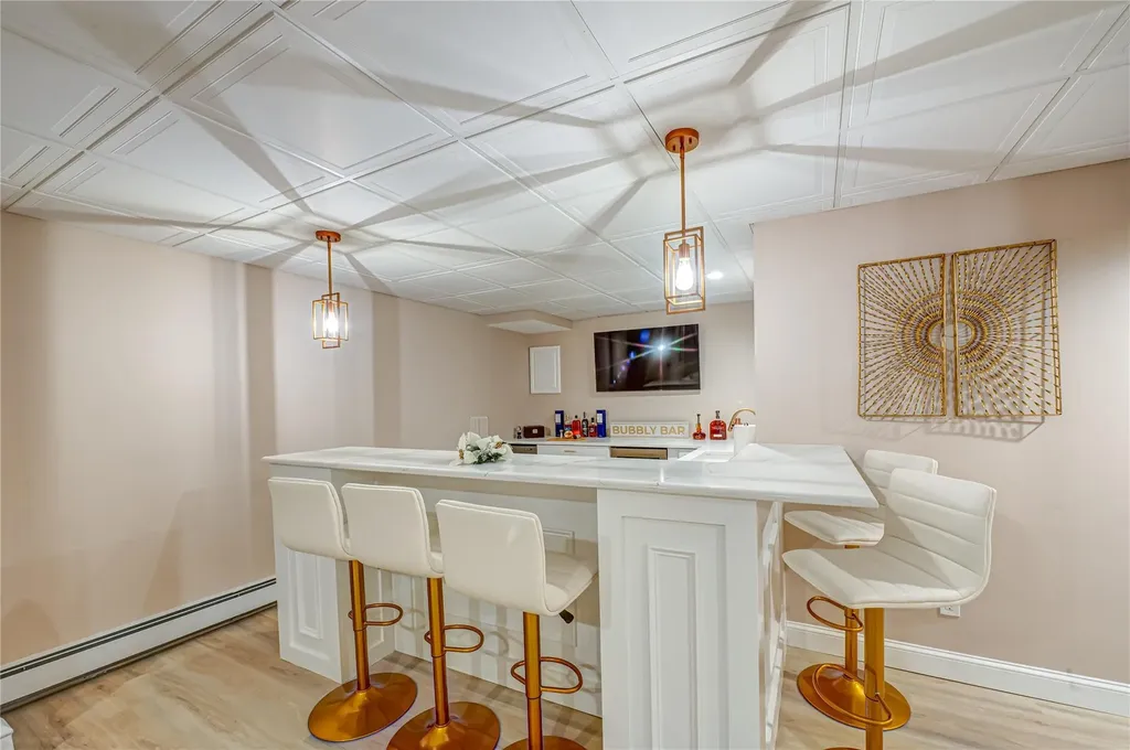 3 Ashleigh Drive Saint James NY 11780
