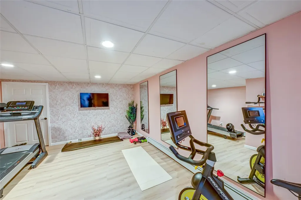 3 Ashleigh Drive Saint James NY 11780