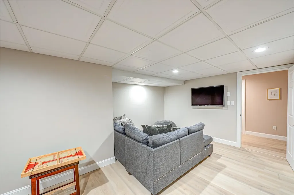 3 Ashleigh Drive Saint James NY 11780
