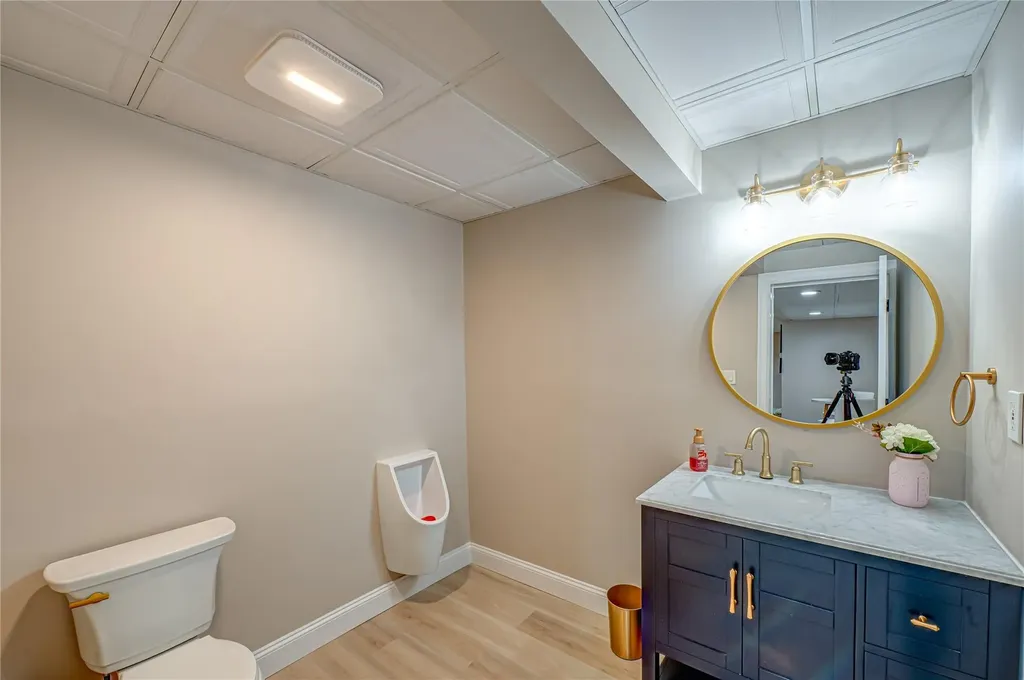 3 Ashleigh Drive Saint James NY 11780