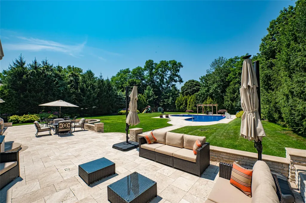 3 Ashleigh Drive Saint James NY 11780
