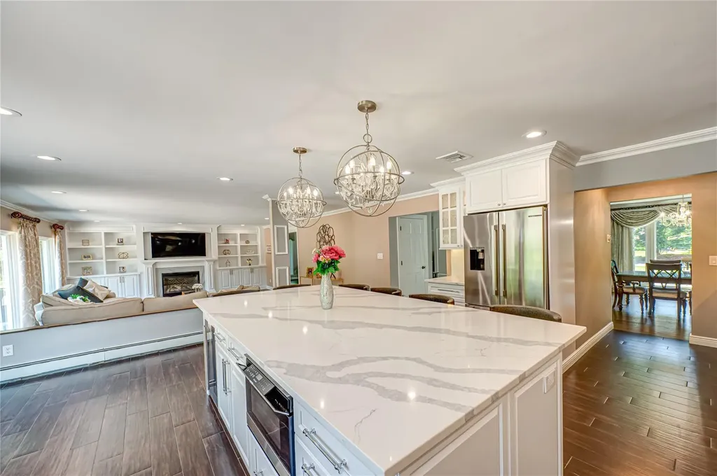3 Ashleigh Drive Saint James NY 11780