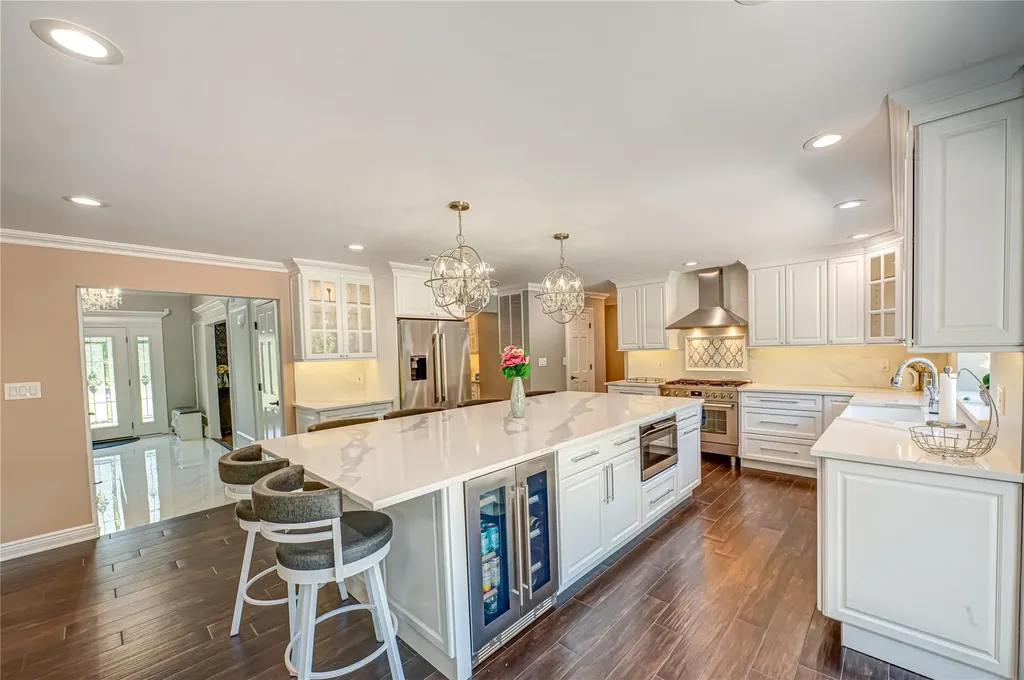 3 Ashleigh Drive Saint James NY 11780